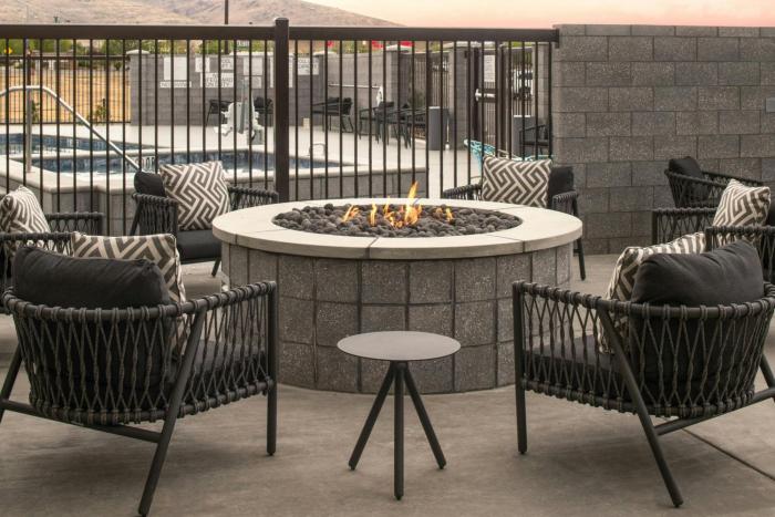 towneplace suites by marriott prescott valley