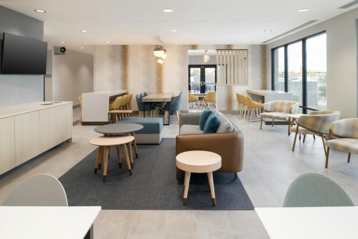 towneplace suites by marriott prescott valley