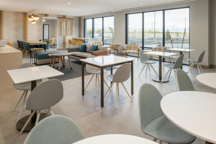 towneplace suites by marriott prescott valley