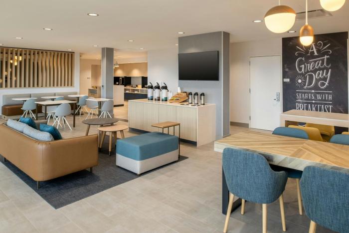 towneplace suites by marriott prescott valley