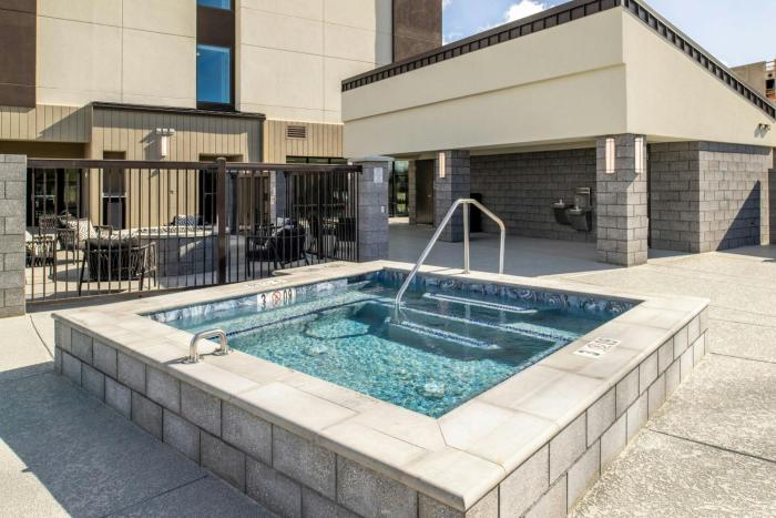 towneplace suites by marriott prescott valley