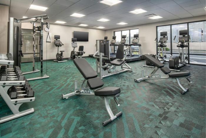 towneplace suites by marriott prescott valley