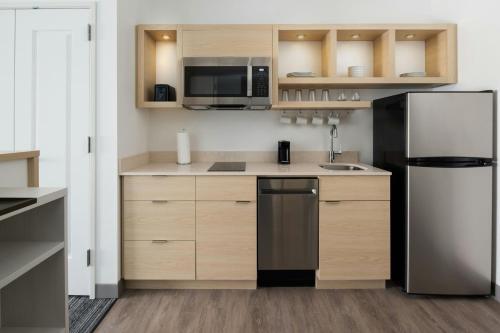 towneplace suites by marriott prescott valley