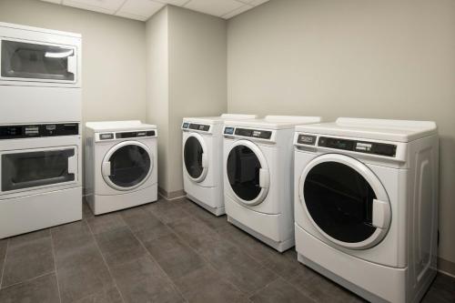 towneplace suites by marriott prescott valley