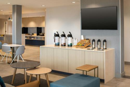 towneplace suites by marriott prescott valley