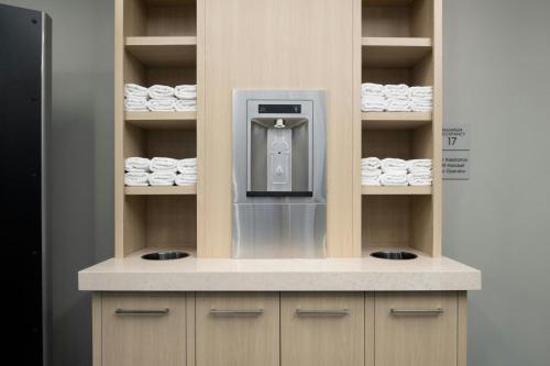 towneplace suites by marriott prescott valley