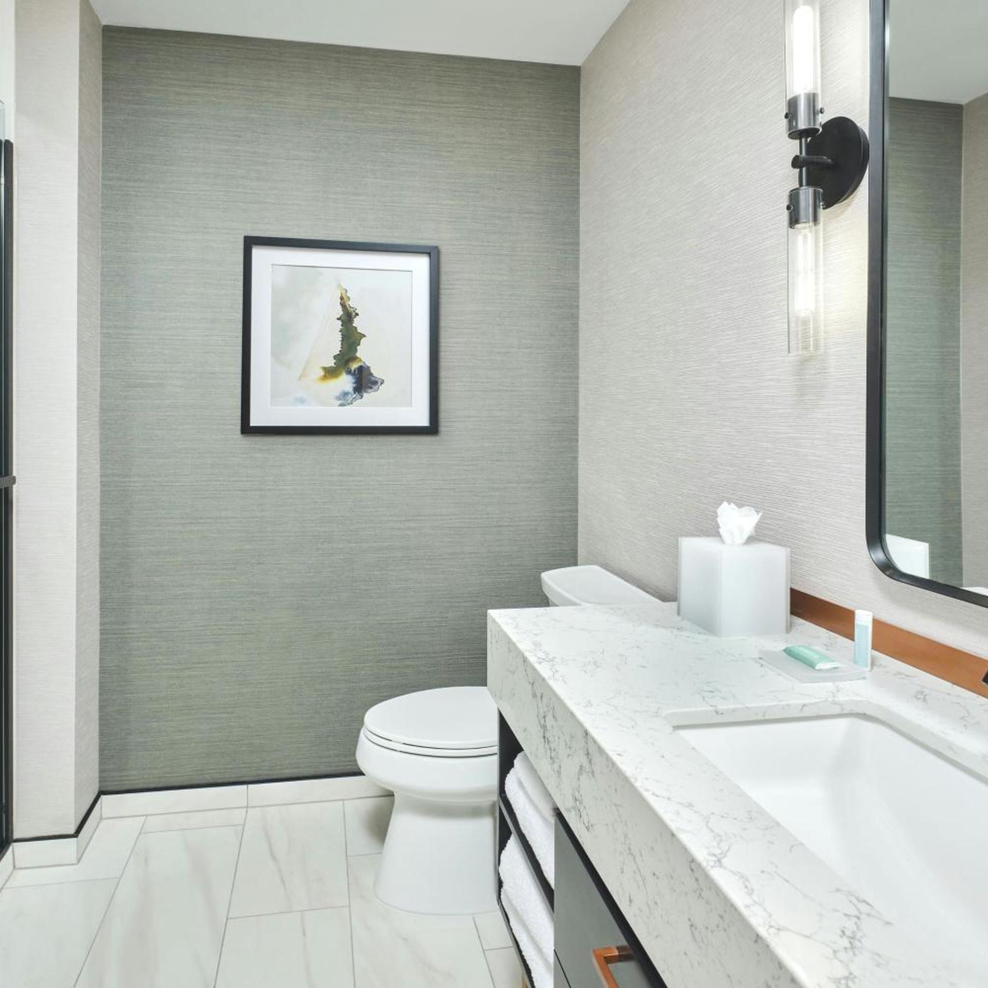 apiary hotel belleview station