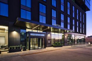 apiary hotel belleview station
