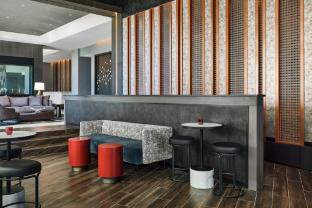 apiary hotel belleview station