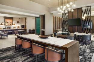 apiary hotel belleview station