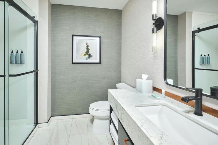 apiary hotel belleview station