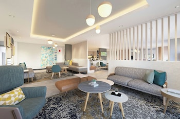 towneplace suites by marriott rochester south