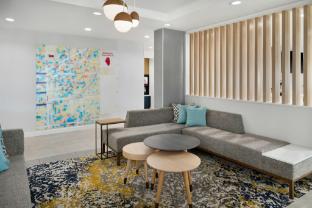 towneplace suites by marriott romeoville