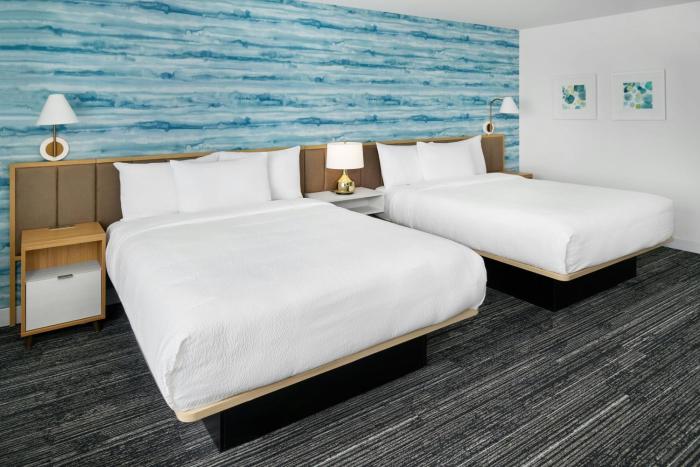 towneplace suites by marriott romeoville