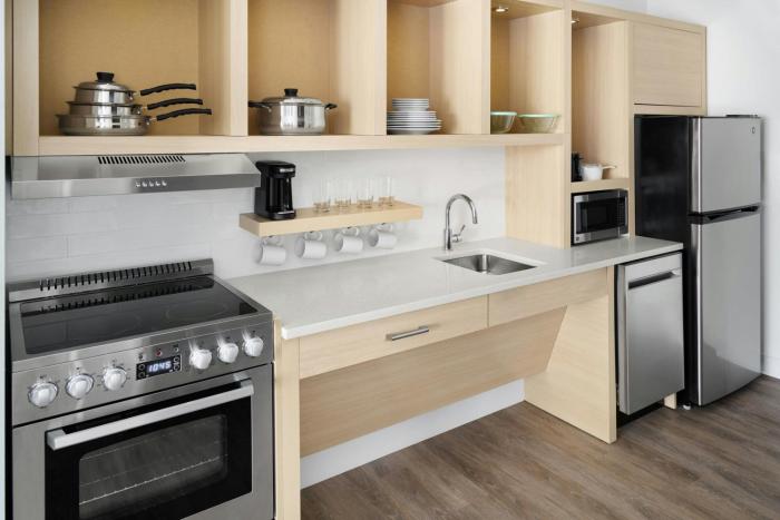 towneplace suites by marriott romeoville