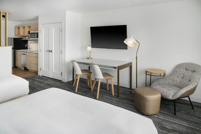 towneplace suites by marriott romeoville