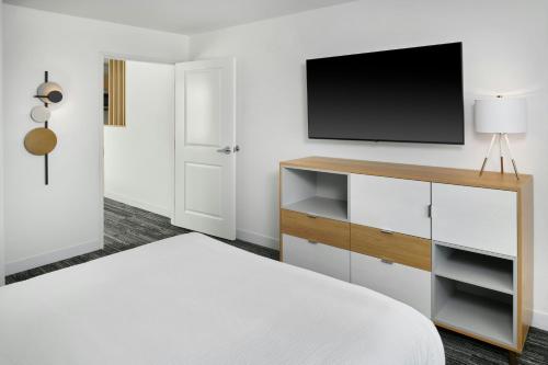 towneplace suites by marriott romeoville