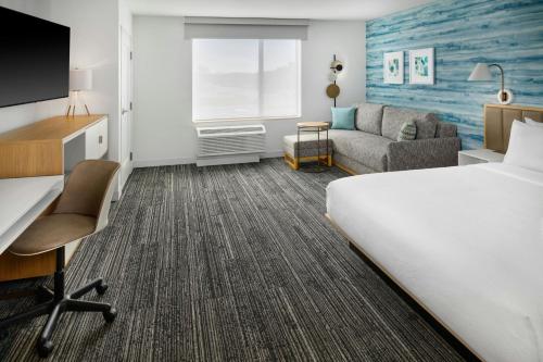 towneplace suites by marriott romeoville