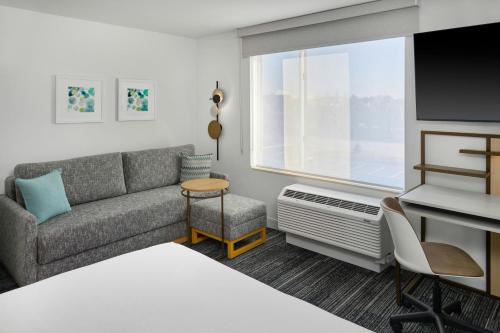 towneplace suites by marriott romeoville