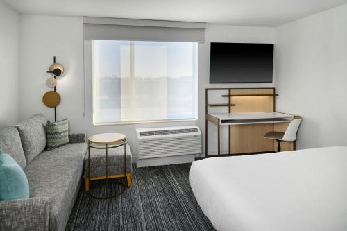 towneplace suites by marriott romeoville