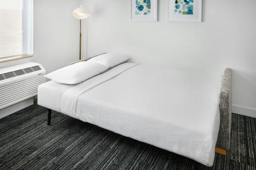 towneplace suites by marriott romeoville