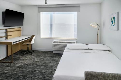 towneplace suites by marriott romeoville