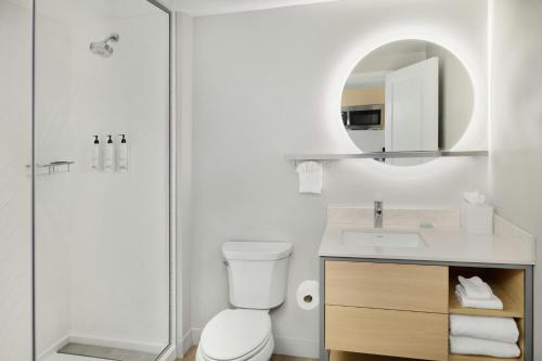 towneplace suites by marriott romeoville