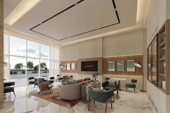 vintage grand hotel apartments dubai
