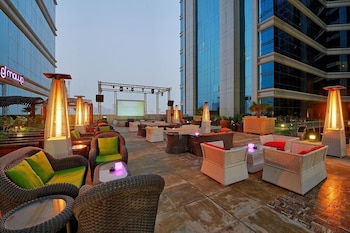 vintage grand hotel apartments dubai