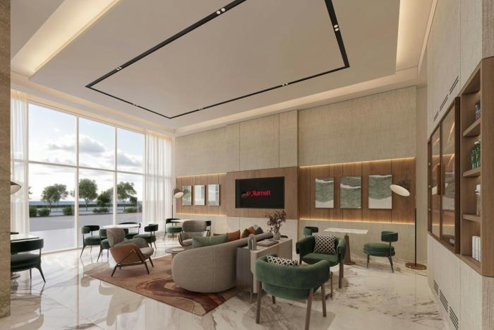 vintage grand hotel apartments dubai