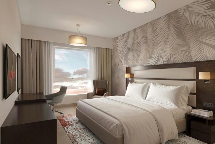 vintage grand hotel apartments dubai