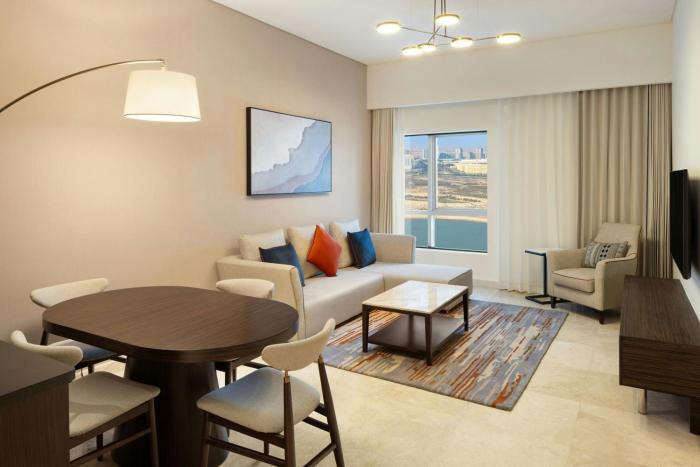 vintage grand hotel apartments dubai