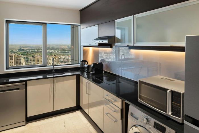 vintage grand hotel apartments dubai