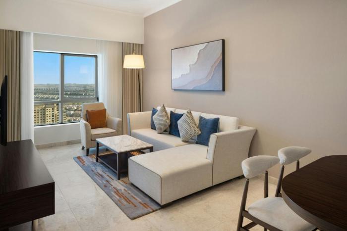 vintage grand hotel apartments dubai
