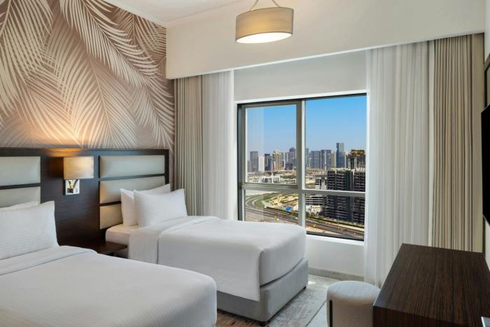 vintage grand hotel apartments dubai