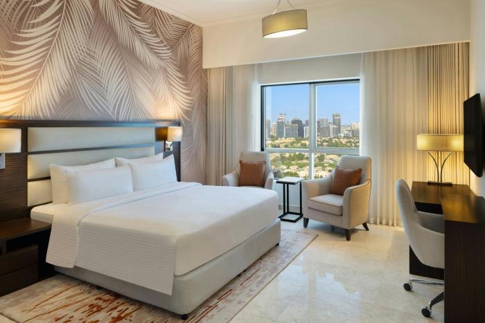 vintage grand hotel apartments dubai