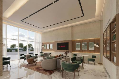vintage grand hotel apartments dubai