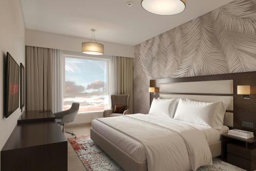 vintage grand hotel apartments dubai