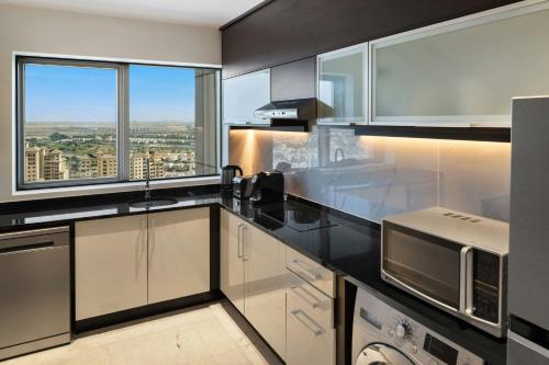 vintage grand hotel apartments dubai