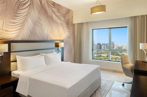 vintage grand hotel apartments dubai