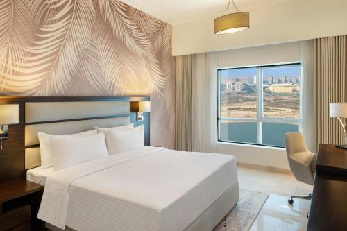 vintage grand hotel apartments dubai