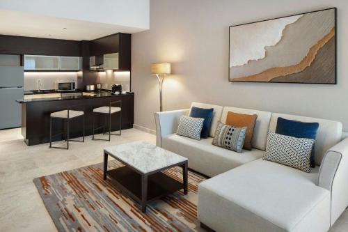 vintage grand hotel apartments dubai