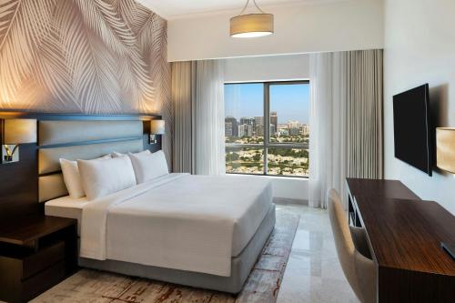 vintage grand hotel apartments dubai