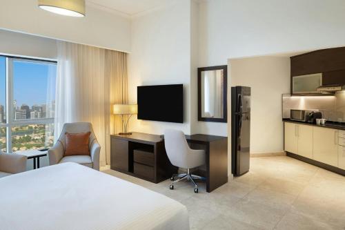 vintage grand hotel apartments dubai