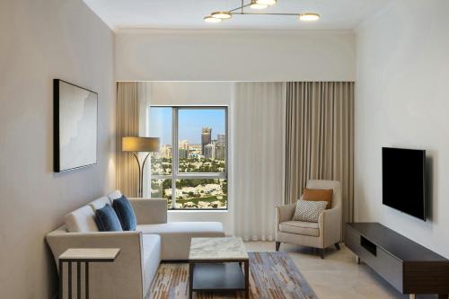 vintage grand hotel apartments dubai