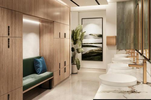 vintage grand hotel apartments dubai