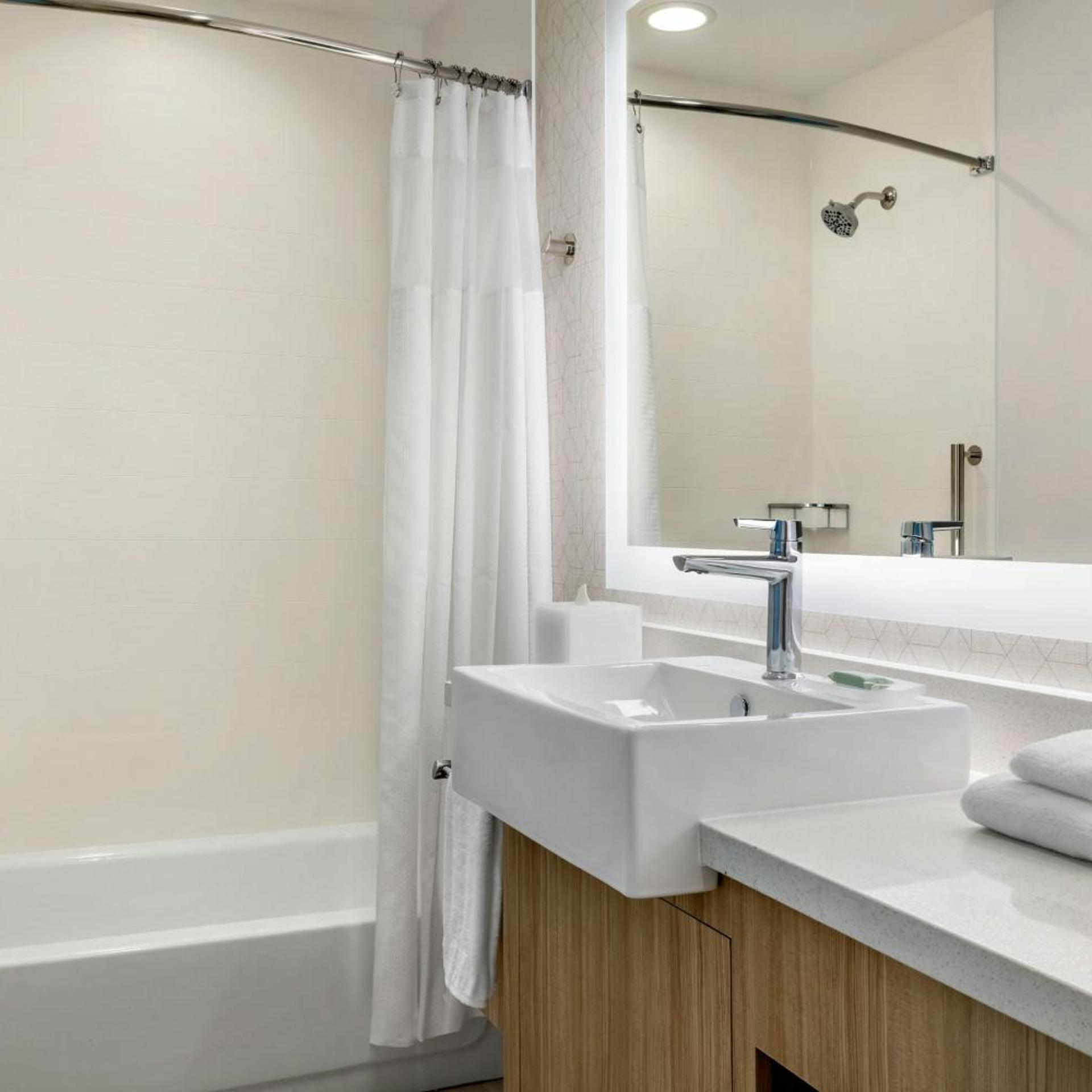 springhill suites by marriott orange beach gulf shores