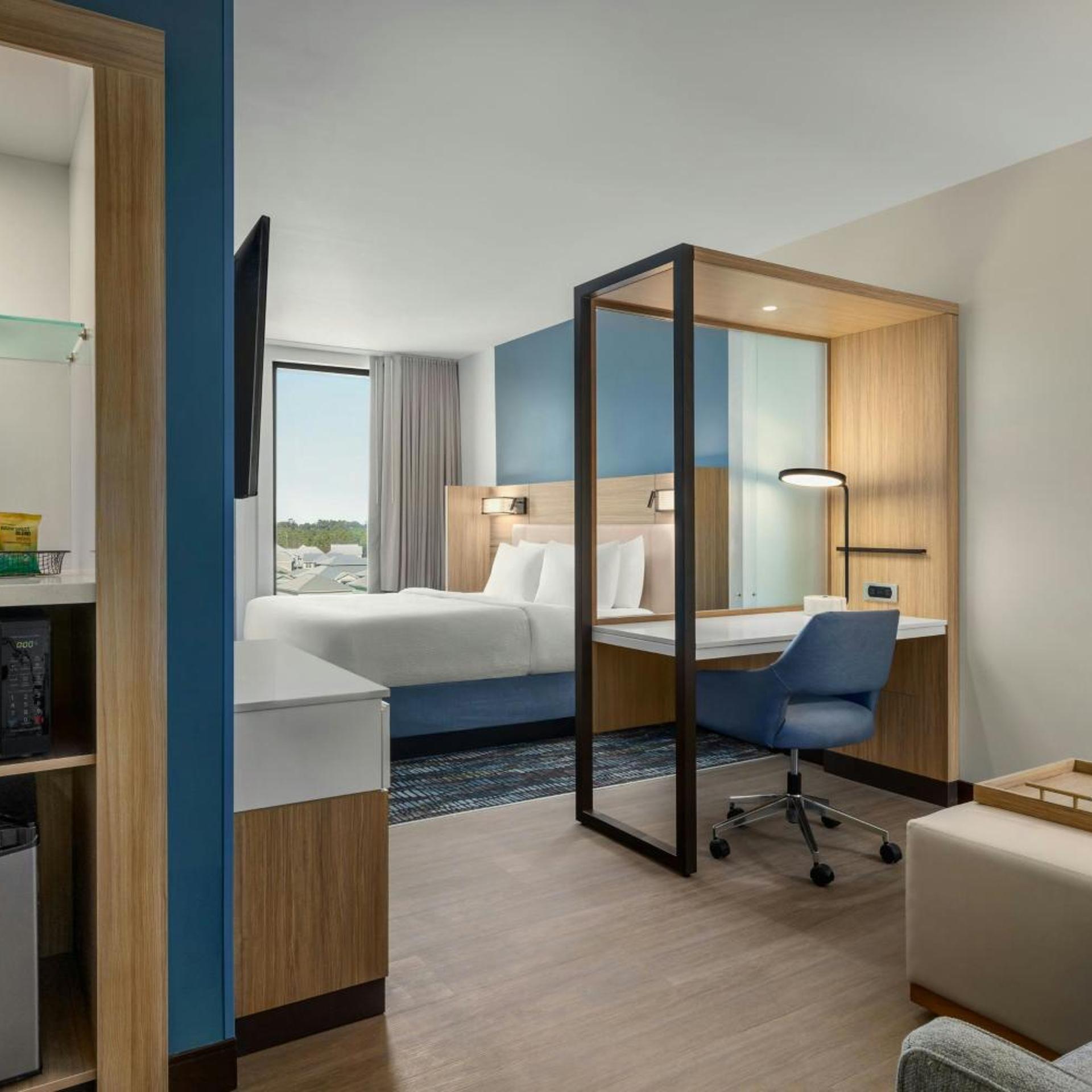 springhill suites by marriott orange beach gulf shores