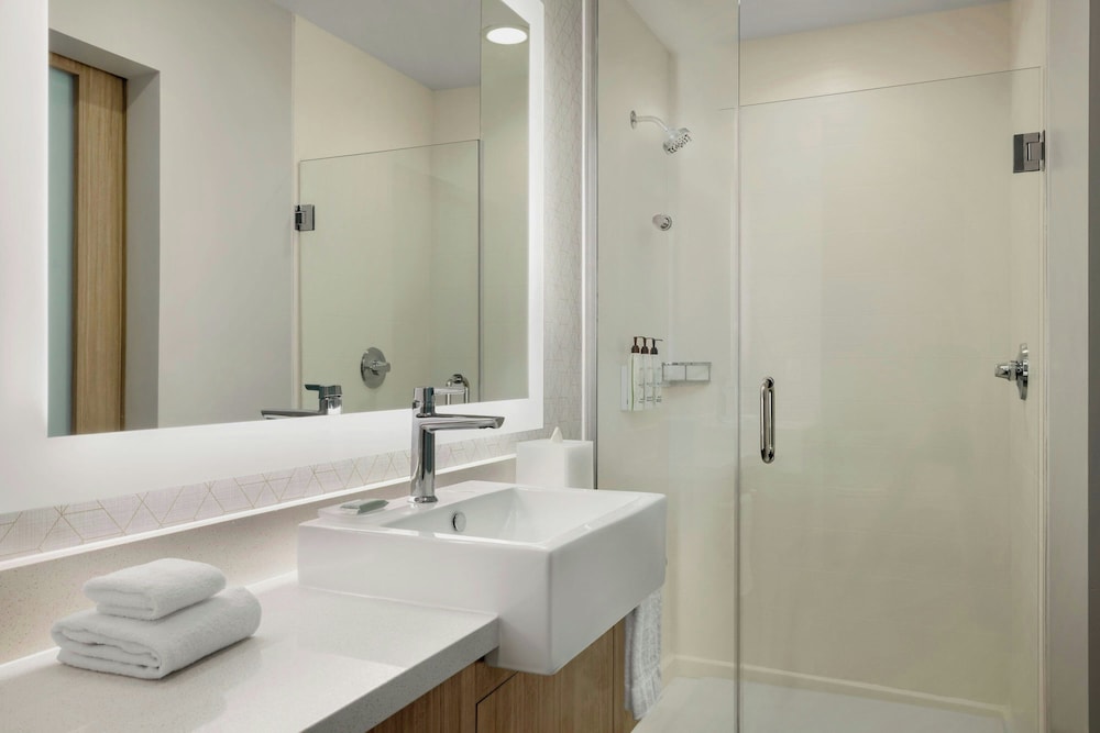 springhill suites by marriott orange beach gulf shores