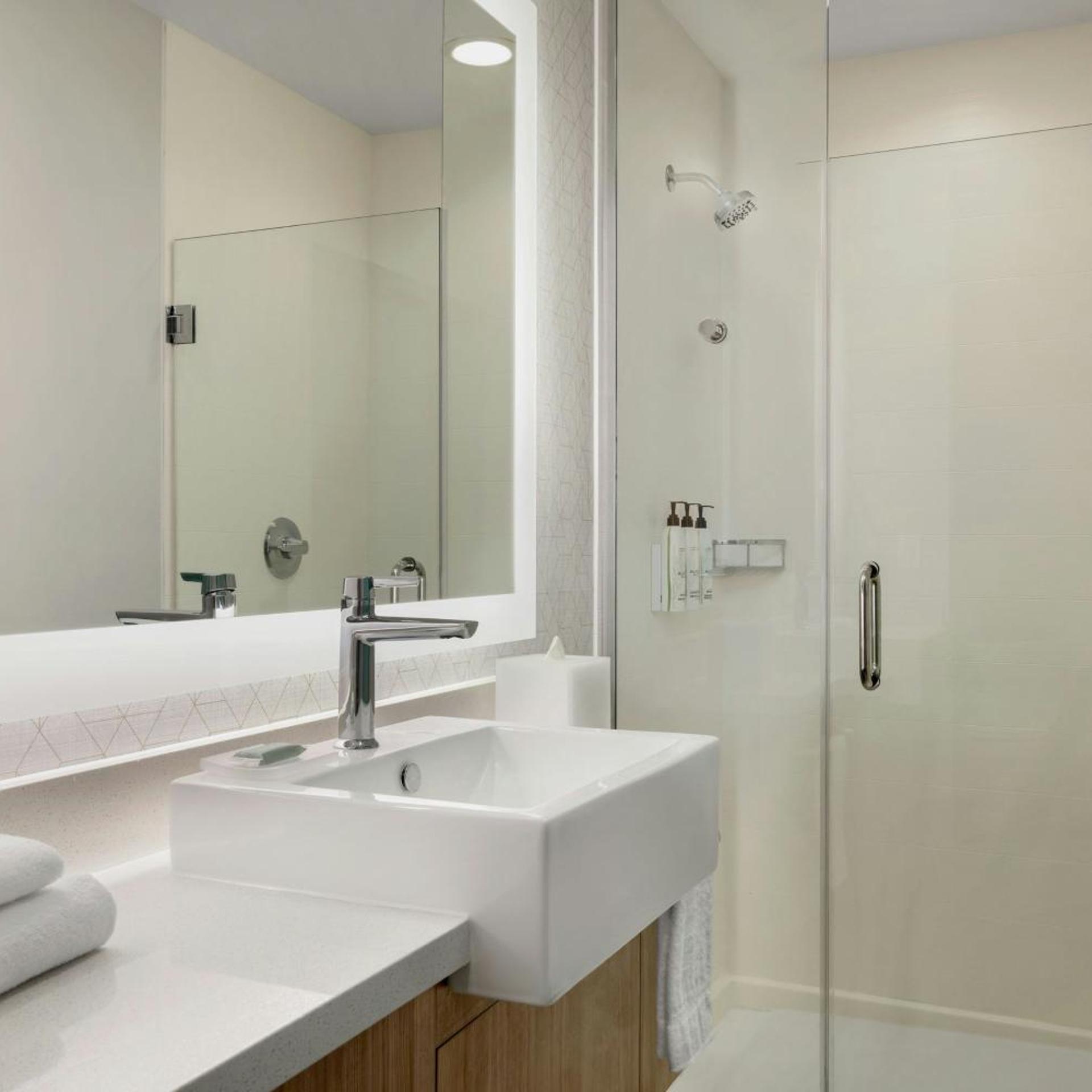 springhill suites by marriott orange beach gulf shores
